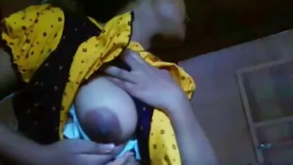जेड सेक्सी मूवी पिक्चर सेक्सी मूवी पिक्चर शून्य अंतरजातीय संभोग-Gloryole