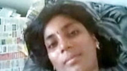 पूर्ण सचिव के साथ एक हिंदी सेक्सी पिक्चर फुल मूवी गंजा सहयोगी
