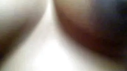 नृत्य सुनहरे बालों वाली बनाम. सेक्सी पिक्चर हिंदी फुल मूवी