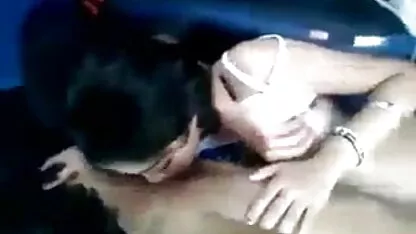Badoinkvr.com सेक्सी मूवी पिक्चर वीडियो सुडौल लैटिना नौकरानी केशा ओर्टेगा के साथ अपनी पत्नी को धोखा दे