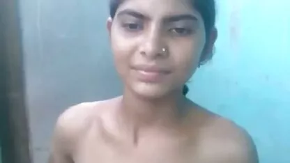 18 साल हिंदी मूवी सेक्सी फिल्म पुराने प्यारी गुदा सेक्स के लिए पहली बार