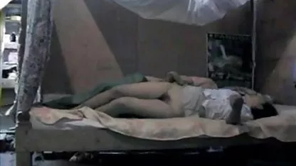 के लिए सेक्सी पिक्चर हिंदी में मूवी कमजोर संवर्धन-व्यभिचारी पति-महिला डोम