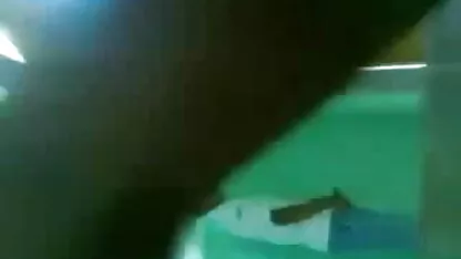 बॉस बीएफ सेक्सी पिक्चर हिंदी मूवी ईवा नॉटी बड़ा डिक काम देता है