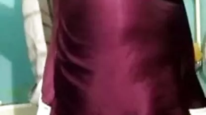 घर हिंदी सेक्सी मूवी हिंदी सेक्सी पिक्चर का बना वीडियो के साथ एक मोटी लड़की और उसके मुंडा प्रेमी