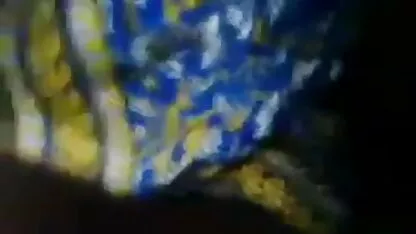 सेक्सी छोटे लंड हिंदी सेक्सी फिल्म मूवी