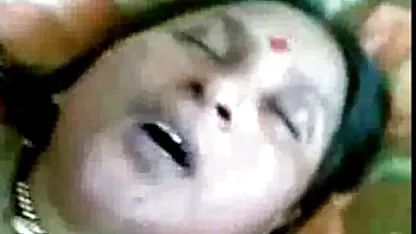 बिग दूधिया लंड BWC हिंदी पिक्चर फिल्म सेक्सी मूवी वीडियो