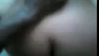 के बजाय गोल्फ की सवारी जा रहा छेद में से एक उसके कोच के लंड चला गया छेद ब्लू पिक्चर सेक्स वीडियो फुल मूवी में से एक में उसे बिल्ली