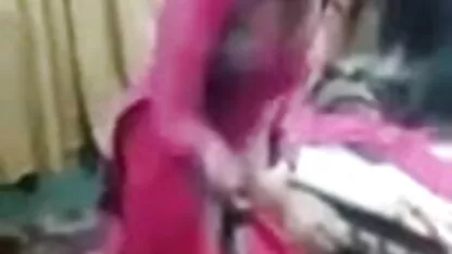 भारतीय चिलचिलाती अमृता सेक्सी हिंदी मूवी वीडियो शॉवर ले जा