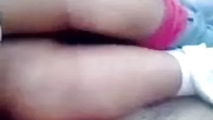 बेला उसके दोस्त सेक्सी मूवी पिक्चर वीडियो चोरी के लिए सींग का बना विशाल धड़कता है! फिर एफएफएम