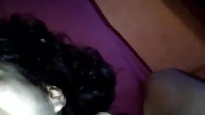 प्लस आकार टेलर फुल हिंदी पिक्चर सेक्सी बर्टन-गंदा बात के साथ पट्टा पर