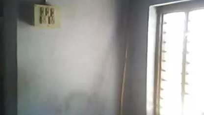 बेडरूम में अलग-अलग पोज़ में हार्ड सेक्स, बीएफ सेक्सी पिक्चर मूवी पुरुष और महिला