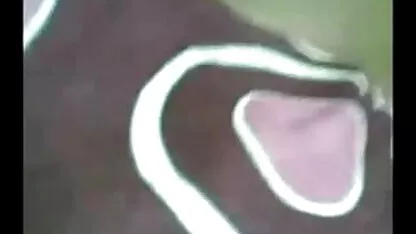 पति में बदल जाता है एक बहिन हिंदी में सेक्सी पिक्चर मूवी