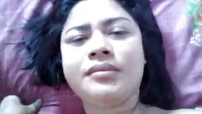 बड़े स्तन बेब पेय आदमी सेक्सी मूवी हिंदी में फिल्म चावडर