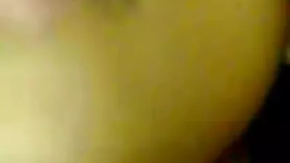 गर्म कौगर हो रही मोटी मुर्गा से कदम भाई और कोशिश कर सेक्सी मूवी हिंदी फिल्म रहा करने के लिए छींटे