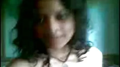 मोटी n Hotty सेक्सी हिंदी में मूवी