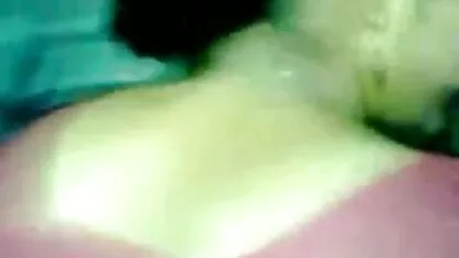 गधा बढ़ा और साहस में पागल धोखा दे गृहिणी सेक्स मूवी दिखाइए