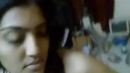 महिलाओं का दबदबा पैर पूजा और पैर वीडियो सेक्सी मूवी बुत अश्लील साहित्य