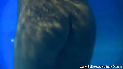 Deux lesbiennes एसई फ़ॉन्ट Baiser एट एसई gouinent फुल हिंदी पिक्चर सेक्सी !! फ्रेंच युवा