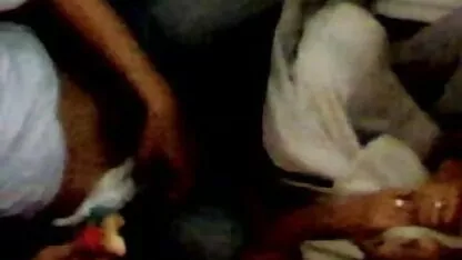 सुनहरे बालों वाली exhib ऐम एसई न आने brutaliser बिना सेक्सी मूवी हिंदी पिक्चर एसई Defendre !! फ्रेंच शौकिया