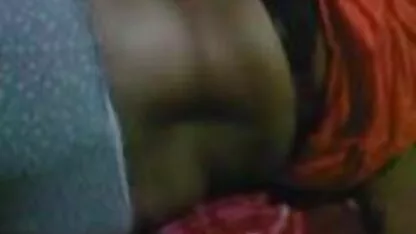 बिग सेक्स नंगा ब्लू पिक्चर सेक्स वीडियो फुल मूवी नाच वेश्याओं के साथ एक नाइट क्लब में