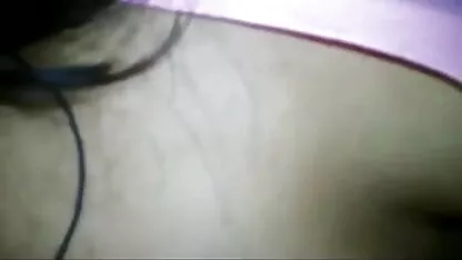 गर्म शहद एंडिस सेक्सी पिक्चर मूवी हिंदी विज्ञप्ति विशाल पेशाब नाले