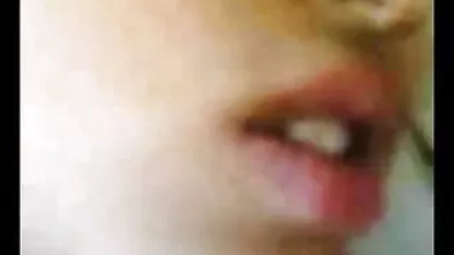 मैं पता चलता है मेरी माँ हिंदी मूवी सेक्सी वीडियो के रूप में एक आवारा, मैं उसे भाड़ में जाओ, जबकि वह बाहर है और जिस्म में