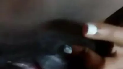 का संकलन क्रुटऑफ आईएमडी सेक्सी पिक्चर हिंदी मूवी कट्टर