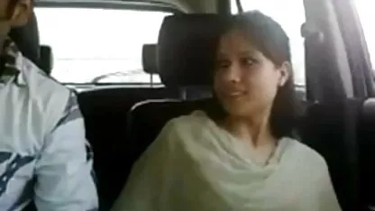 लोमड़ी की सेक्सी वीडियो मूवी हिंदी पिक्चर तरह 3 डी कार्टून लड़की पर लड़की हो रही है यह पार्क में
