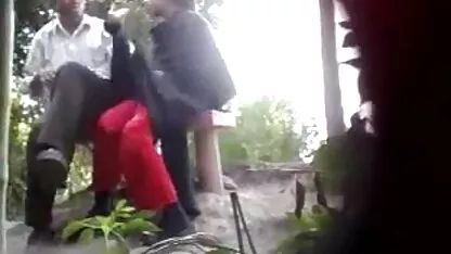 एक छात्र सेक्सी पिक्चर हिंदी फुल मूवी खींचती है एक वयस्क ट्यूटर में