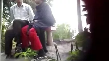 Blowbang अपमान ब्लू पिक्चर सेक्सी फुल मूवी