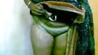 शुक्रिया एडम्स उसे मिठाई कौगर बकवास छेद ब्लू पिक्चर सेक्स वीडियो फुल मूवी पैक करने के लिए प्रदान करता है