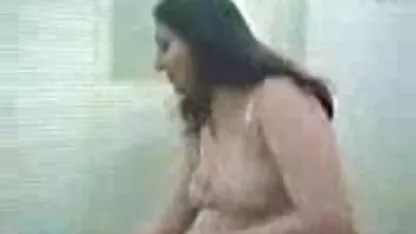 सुनहरे बालों वाली परिपक्व माँ मोज़ा में मुंडा बिल्ली सेक्सी पिक्चर हिंदी में मूवी गड़बड़