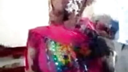 डबल छूत वीडियो सेक्सी मूवी और गधा बकवास बोतल