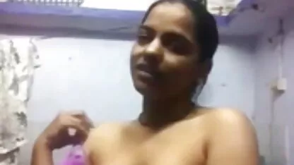 बैटमैन और सेक्सी फिल्म हिंदी में सेक्सी मूवी रॉबिन कमबख्त हार्ले क्विन में मुंह और बिल्ली