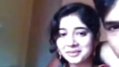 कम हिंदी मूवी सेक्सी हिंदी मूवी सेक्सी Sharking पर भुना हुआ गैलरी