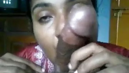 एक विशाल 18 सेक्स सेक्स सेक्स हिंदी मूवी वर्षीय गोरा के साथ कुत्ते शैली