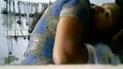 18Videoz-Lovenia लक्स-टिकट के लिए सेक्सी फुल पिक्चर वीडियो