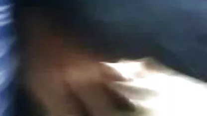 धोखा, और सेक्सी फिल्म हिंदी वीडियो मूवी निरंकुश महिला अश्लील साहित्य