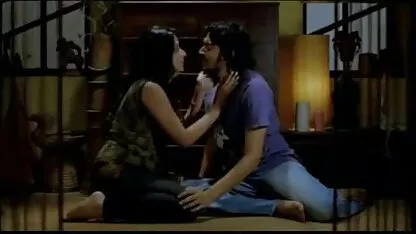 Fantasymassage अबीगैल मूवी हिंदी में सेक्सी मैक Facesits पर लोला