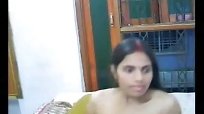 महिला ब्लू पिक्चर सेक्सी फुल मूवी वीडियो एजेंट सेक्सी एजेंट देखता है और बेवकूफ के रूप में सींग का बना हुआ जोड़ी भाड़ में जाओ
