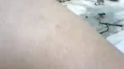 बाहर की जाँच करें इस आंतरिक सेक्सी मूवी पिक्चर बीपी Cumshot Stunner