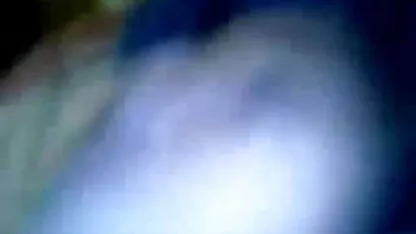 19 लीना लुक्सा हिंदी सेक्सी वीडियो मूवी उसके पैरों को खोलने और उसके गुदा बंद फट गया