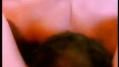 ब्रिटिश माँ Kiki Minaj हो जाता है गधे सेक्सी पिक्चर फुल एचडी वीडियो गड़बड़ द्वारा समलैंगिक