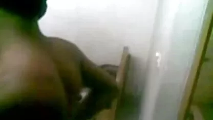 मैं सेक्सी पिक्चर मूवी आपका बच्चा चाहता हूं!