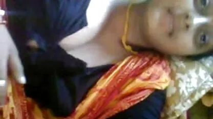 बेहोश गर्म गोरा किशोरों बड़ा काला आदमी सेक्सी फिल्म सेक्सी मूवी मांस लेता है