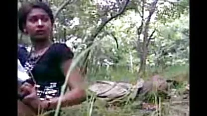 डॉक्टर के साथ नर्स की चूत में अस्पताल फुल सेक्स पिक्चर के वार्ड