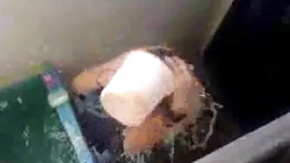 रंगीन सौतेली बहनों उनके अनुप्रयोग से एक संवर्धन सेक्सी पिक्चर हिंदी मूवी बकवास
