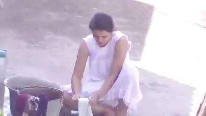 मॉडल Akari सेक्सी मूवी वीडियो दिखाएं Asahina अचानक Fucky-Fucky
