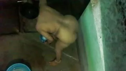 काले बाल वाली एक हाथ नौकरी में बीएफ सेक्सी पिक्चर हिंदी मूवी रहने वाले कमरे में