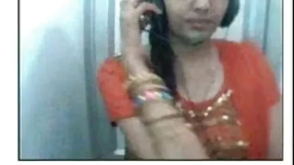 एशियाई फूहड़ युकी मोरी लेता है कुछ काली पैंट साँप में उसे बिल्ली मूवी सेक्सी हिंदी